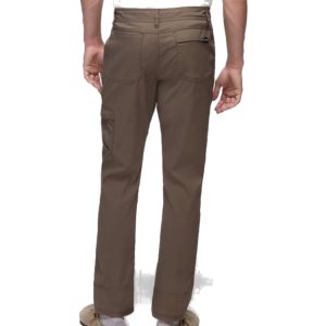 Prana Stretch Zion Standard Pant – Men’s